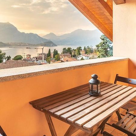 Casa Giulia Villa Lierna Ngoại thất bức ảnh