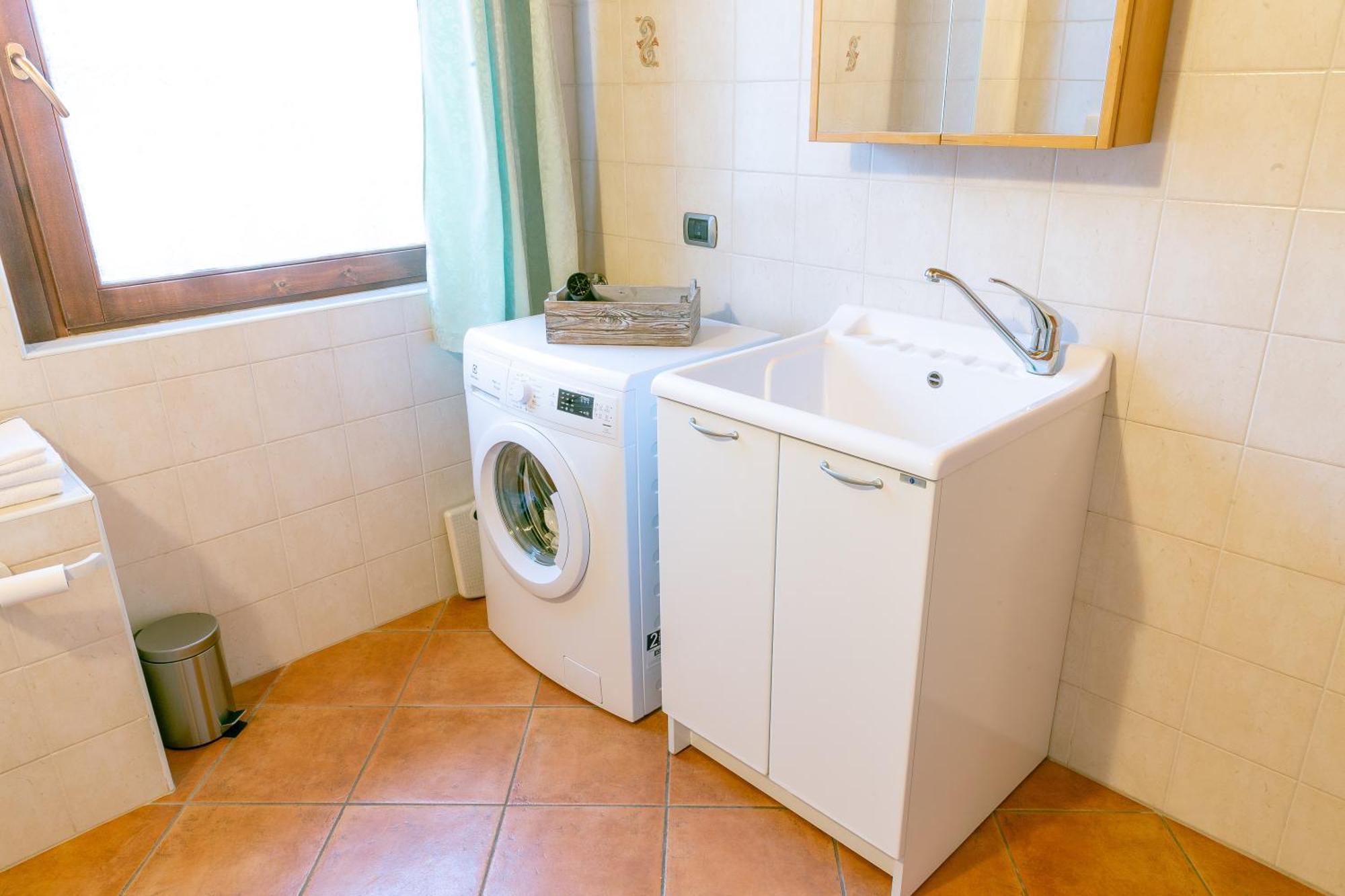 Casa Giulia Villa Lierna Ngoại thất bức ảnh